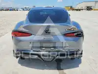 2021 Toyota Other фото