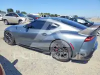 2021 Toyota Other фото
