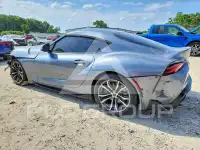 2021 Toyota Other фото