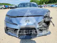2021 Toyota Other фото