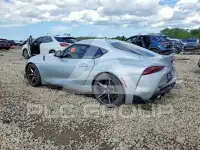 2021 Toyota Other фото