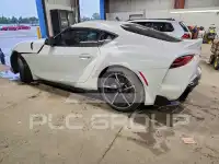 2021 Toyota Other фото