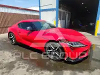 2021 Toyota Other photo
