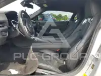 2021 Toyota Other фото
