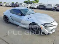 2021 Toyota Other фото