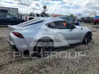 2021 Toyota Other фото