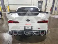 2021 Toyota Other фото