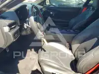 2021 Toyota Other фото