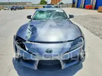 2021 Toyota Other фото