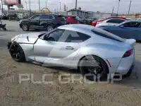 2021 Toyota Other фото