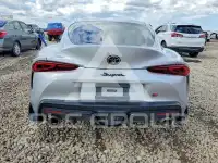 2021 Toyota Other фото