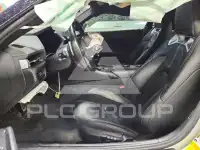 2021 Toyota Other фото