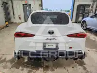 2021 Toyota Other фото
