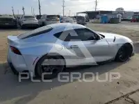 2021 Toyota Other фото