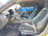 2021 Toyota Other фото