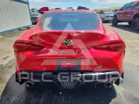 2021 Toyota Other photo
