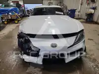 2021 Toyota Other фото