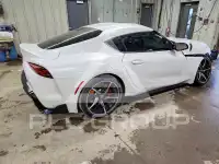 2021 Toyota Other фото