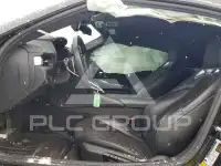2021 Toyota Other фото