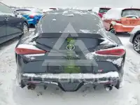 2021 Toyota Other фото
