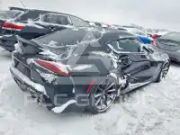2021 Toyota Other фото