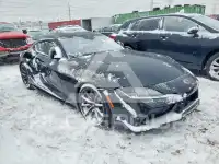 2021 Toyota Other фото