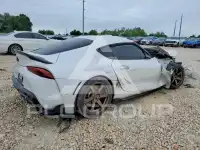 2021 Toyota Other фото