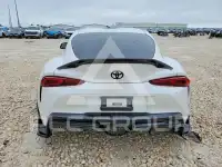 2021 Toyota Other фото