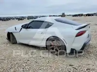 2021 Toyota Other фото