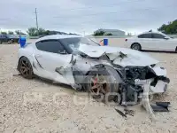 2021 Toyota Other фото