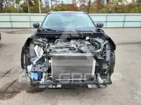 2021 Toyota RAV4 photo