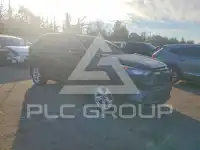 2021 Toyota RAV4 фото