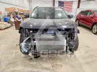 2021 Toyota RAV4 фото