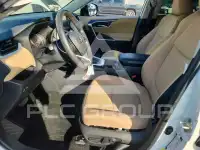 2021 Toyota RAV4 фото