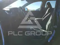 2021 Toyota RAV4 фото
