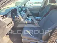 2021 Toyota RAV4 фото