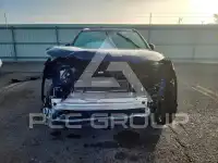 2021 Toyota RAV4 фото