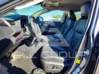 2021 Toyota RAV4 фото
