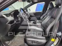 2021 Toyota RAV4 фото