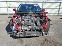 2021 Toyota RAV4 фото