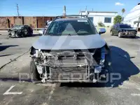 2021 Toyota RAV4 фото