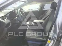 2021 Toyota RAV4 фото