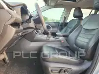 2021 Toyota RAV4 фото