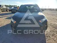 2021 Toyota RAV4 фото