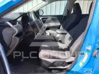 2021 Toyota RAV4 фото