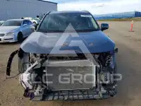 2021 Toyota RAV4 фото
