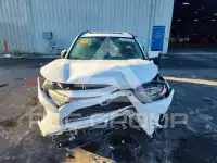 2021 Toyota RAV4 фото