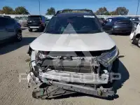2021 Toyota RAV4 фото