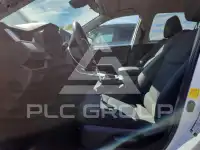 2021 Toyota RAV4 фото