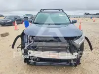2021 Toyota RAV4 фото